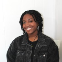 Brainchild Next Employee Constance Anthony's profile photo