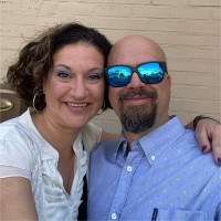 Kenimer & Knox Mechanical, LLC Employee Jared Conkin's profile photo