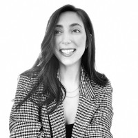 TURNER Public Relations Employee Jessica Schianodicola's profile photo