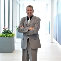 Chris Perdue Email & Phone Number