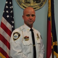 Ken Bellamy Email & Phone Number