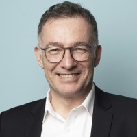 Crédit Mutuel Alliance Fédérale Employee Éric Petitgand's profile photo