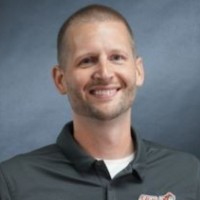 Jon Huebner Email & Phone Number