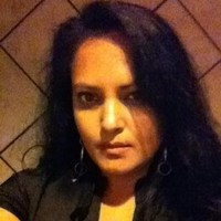 Waheeda Gines Email & Phone Number