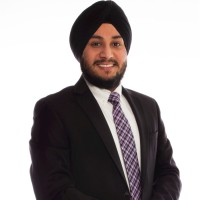 Gurjeet Hunjan Email