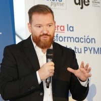 David Lopera Gómez Email
