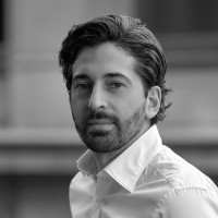 Rob Mosca Email & Phone Number