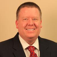 KPInterface Employee Chris Rosekrans's profile photo
