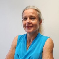 Isabelle Coupey Email & Phone Number