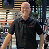 Ronny Cromsigt Email