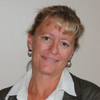 Margaret Bogle Email & Phone Number