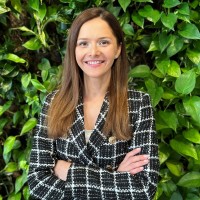 Zuzana Kaczor Email & Phone Number