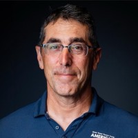 Quantum Health Employee Peter McClennen's profile photo