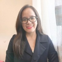 Shekinah Magno Email