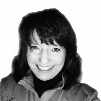 Melanie Sleime Email & Phone Number