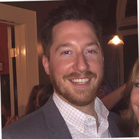 Bobcat of Atlanta Employee William Hurt's profile photo