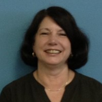 Register Media Employee Suzanne Cruz's profile photo