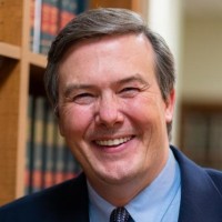 Strong & Hanni Law Firm, PC Employee Steven Densley's profile photo