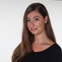 Emilia Korte Email & Phone Number