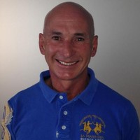Performance Research Employee Jed Pearsall's profile photo