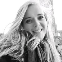 Vision Properties Employee Lenay Gibson's profile photo
