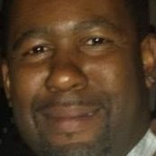 Alsip MiniMill Employee Stephen Black Jr.'s profile photo