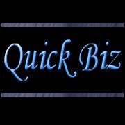 Quick Biz