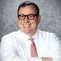 Ben Ashmore Sr. Email & Phone Number