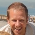 Walter Bier Email & Phone Number
