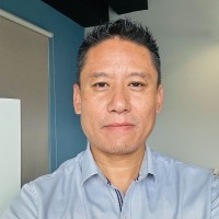 Cedar Gate Technologies Employee Pramod Rai's profile photo