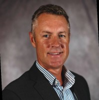Adsposure Employee John Padgett's profile photo
