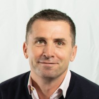 Tom Brown Email & Phone Number