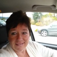 NuCerity International Inc. Employee Leanne Johnson's profile photo