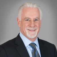James Cantrell Email & Phone Number