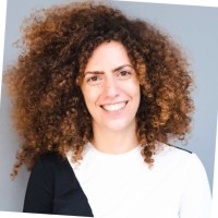 Whalo Employee Sharon On's profile photo