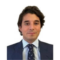 Abaco Capital Asset Management Employee Nicolás Gordon Sánchez-Marcos's profile photo