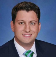 Christopher Dinolfo Email & Phone Number