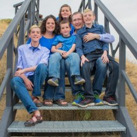 AFSBio Employee Ryan Gibb's profile photo
