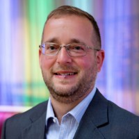 Michael Cross Email & Phone Number