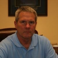 Ken Arnsmeyer