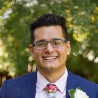 Tischler Und Sohn Employee Julian Valencia's profile photo