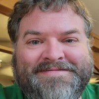 Brian McLain Email & Phone Number