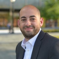 Avi Friedman Email & Phone Number