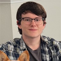 Capital One Employee James Dunlap's profile photo