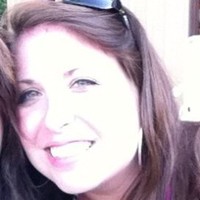 The Mentholatum Company Employee Maggie Draper's profile photo