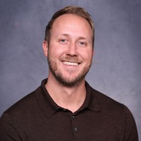 Michael Newman Email & Phone Number