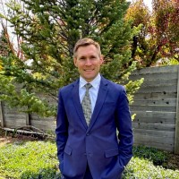 UTAH EMERGENCY PHYSICIANS, P.C Employee David Mabey's profile photo