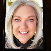 Handi Products Employee Bobbi Jakic's profile photo