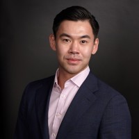 Roger Liu Email & Phone Number | CMC Markets APAC & Canada Compliance ...