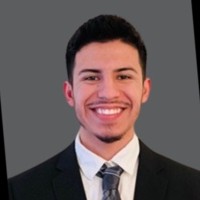 RSA+ Employee Alexis Martinez's profile photo